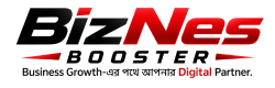 BizNes Booster Logo